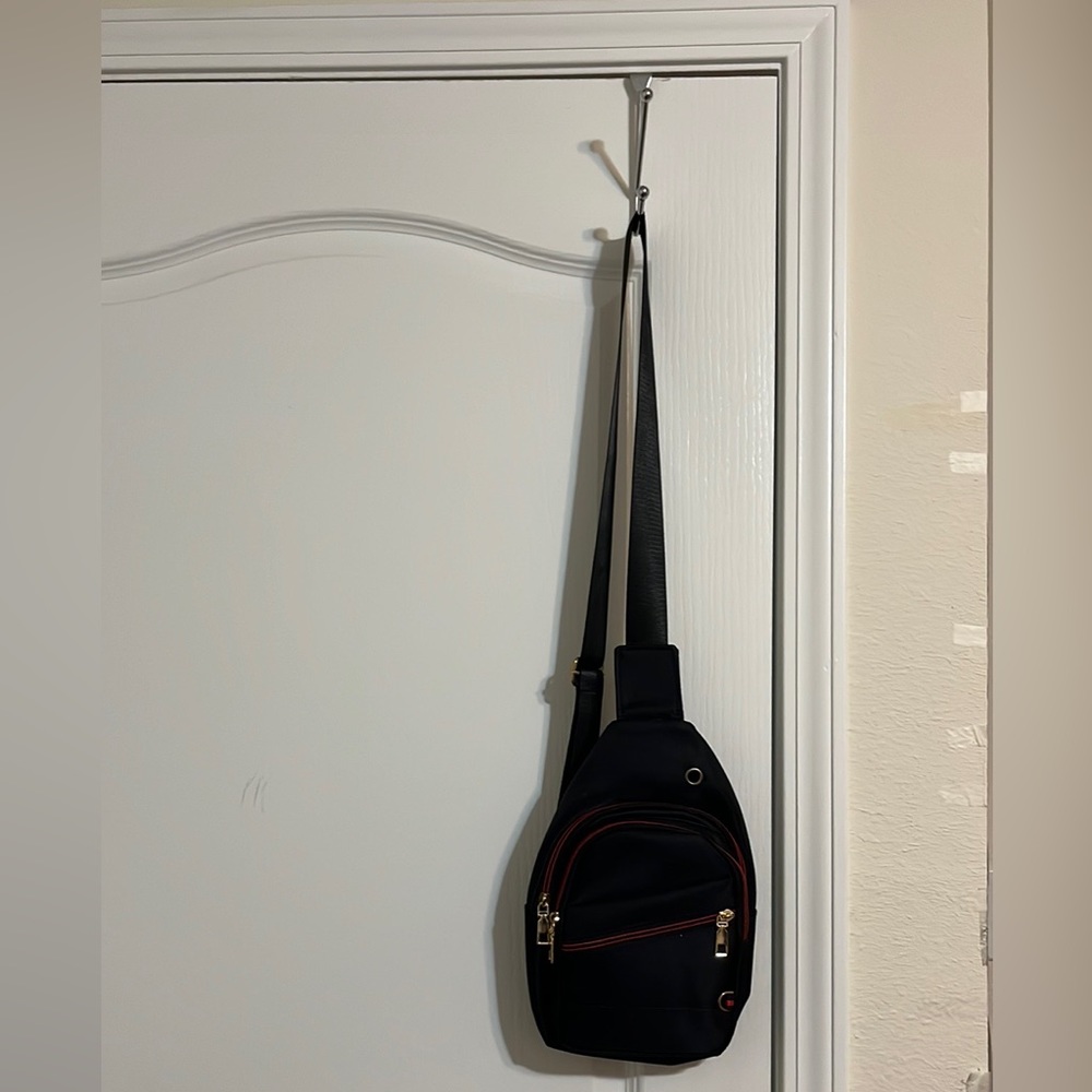 Men’s Crossbody bag